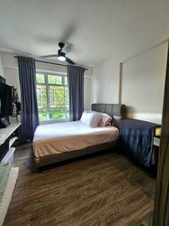 Blk 126A Eastdelta @ Canberra (Sembawang), HDB 4 Rooms #501921631